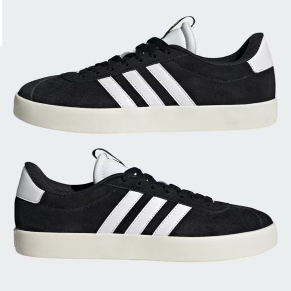 ✨🆕✨Adidas VL Court 3.0 - Picture 6 of 9